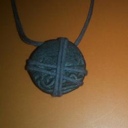 post-28613-0-85803300-1444055849_thumb.j