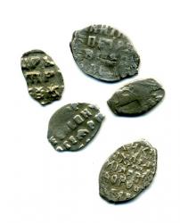 post-28717-0-22781500-1445455617_thumb.j