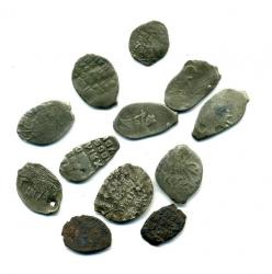 post-28717-0-63470800-1445455653_thumb.j