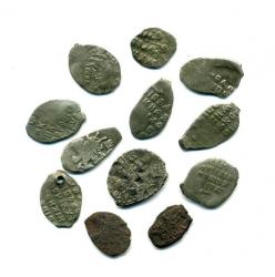 post-28717-0-84627300-1445455650_thumb.j