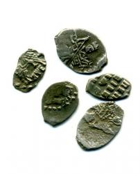 post-28717-0-92465100-1445455617_thumb.j