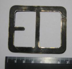 post-28718-0-24958900-1445427301_thumb.j