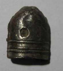 post-28718-0-35739300-1444203151_thumb.j