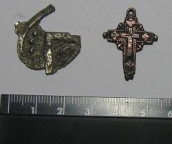 post-28718-0-43032900-1445427258_thumb.j