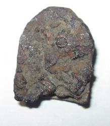 post-28718-0-71601200-1444203169_thumb.j