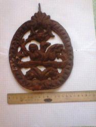 post-28759-0-25310600-1445377453_thumb.j