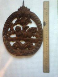 post-28759-0-36142000-1445377442_thumb.j