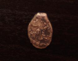 post-28857-0-74183100-1446145190_thumb.j