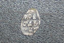 post-28857-0-92015200-1446145179_thumb.j