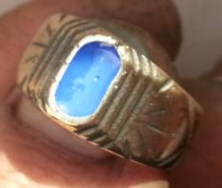 post-28868-0-02604300-1444280019_thumb.j