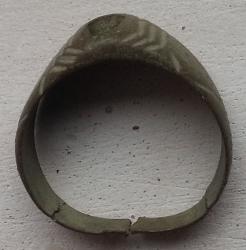 post-28868-0-10521100-1444279868_thumb.j