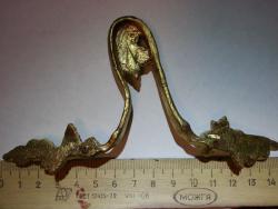 post-28868-0-10874200-1444668140_thumb.j