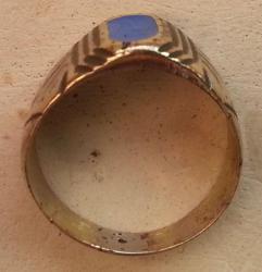 post-28868-0-13678000-1444279911_thumb.j