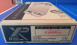 post-28868-0-23463400-1446290202_thumb.j