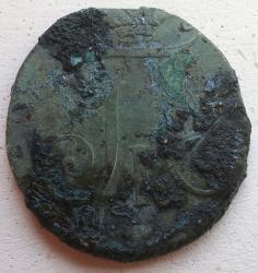 post-28868-0-29610800-1444279538_thumb.j