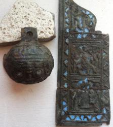 post-28868-0-32630000-1444279499_thumb.j