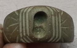 post-28868-0-40595900-1444279880_thumb.j