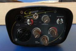 post-28868-0-45973100-1446289634_thumb.j