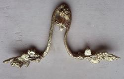 post-28868-0-45985400-1444668120_thumb.j