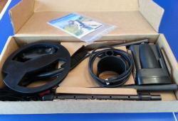 post-28868-0-59145600-1446289597_thumb.j