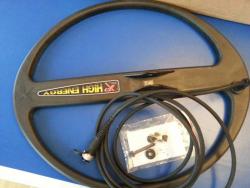 post-28868-0-67236300-1446290571_thumb.j