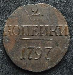 post-28868-0-69666500-1445262763_thumb.j