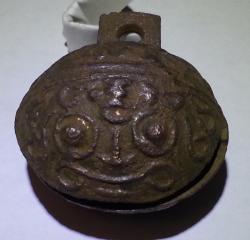 post-28868-0-73285400-1444357897_thumb.j