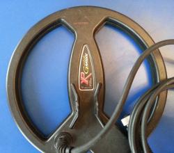 post-28868-0-74778700-1446289654_thumb.j