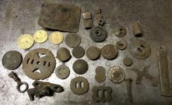 post-28868-0-88505200-1443717068_thumb.j