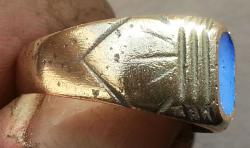 post-28868-0-88624800-1444279937_thumb.j