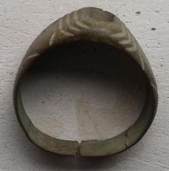 post-28868-0-90971300-1444279852_thumb.j