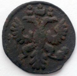 post-29341-0-02578300-1446143393_thumb.j