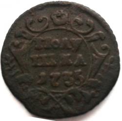 post-29341-0-41137900-1446143529_thumb.j