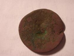 post-29533-0-13164300-1444486886_thumb.j