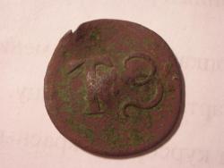 post-29533-0-79790800-1444486874_thumb.j