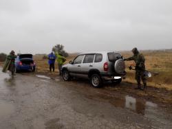 post-29766-0-10846900-1445875840_thumb.j