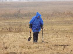 post-29766-0-13849500-1445876005_thumb.j