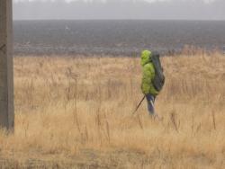 post-29766-0-29435400-1445875982_thumb.j