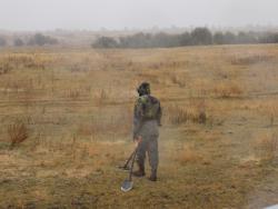 post-29766-0-33166100-1445875933_thumb.j