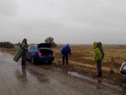 post-29766-0-84269100-1445875879_thumb.j