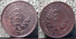 post-2980-0-14654700-1446292397_thumb.jp