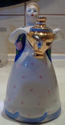 post-2980-0-19105700-1445997681_thumb.jp