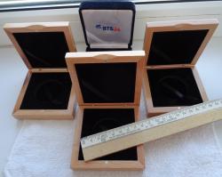 post-2980-0-21565000-1445051592_thumb.jp