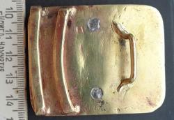 post-2980-0-29046000-1445052458_thumb.jp