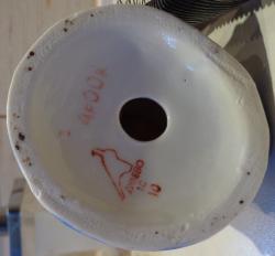 post-2980-0-29972000-1445997688_thumb.jp