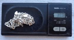 post-2980-0-31923200-1444883483_thumb.jp