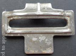 post-2980-0-35442200-1445052504_thumb.jp