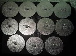 post-2980-0-35945300-1444757154_thumb.jp