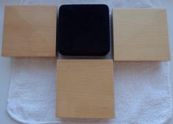 post-2980-0-37358000-1445051606_thumb.jp