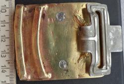 post-2980-0-39070600-1445523161_thumb.jp